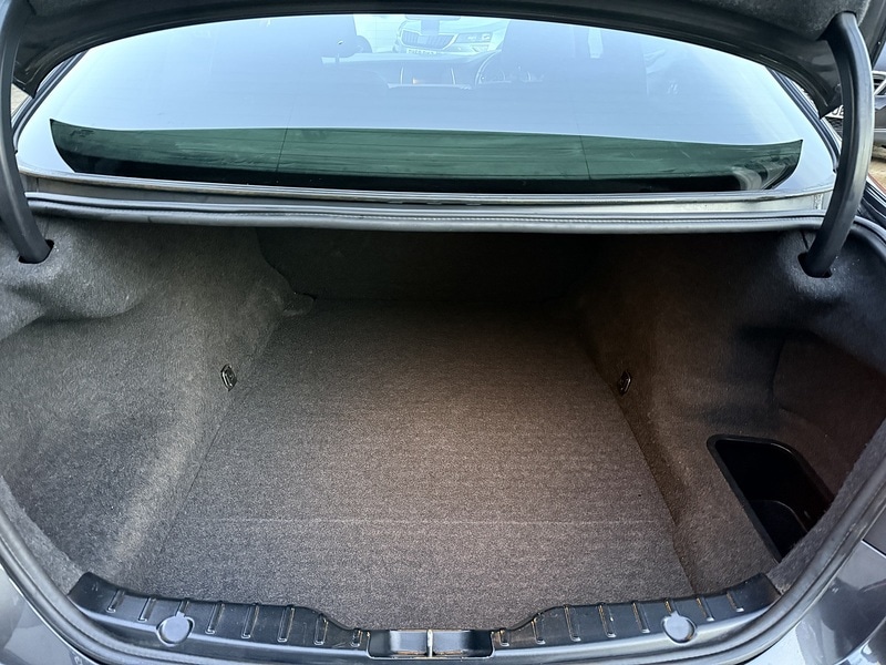 Used BMW 5 Series 2013 for sale - 76725168: Photo 9