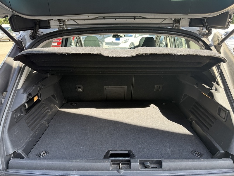 Used Peugeot 3008 2011 for sale - 76615837: Photo 11