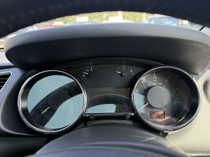 Used Peugeot 3008 2011 for sale - 76615837: Photo 19