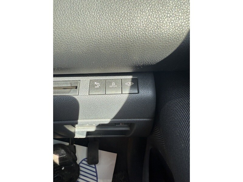 Used Peugeot 3008 2011 for sale - 76615837: Photo 26