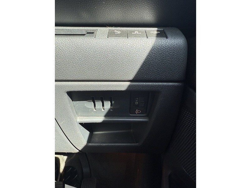 Used Peugeot 3008 2011 for sale - 76615837: Photo 27