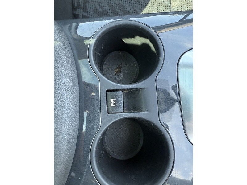 Used Peugeot 3008 2011 for sale - 76615837: Photo 28