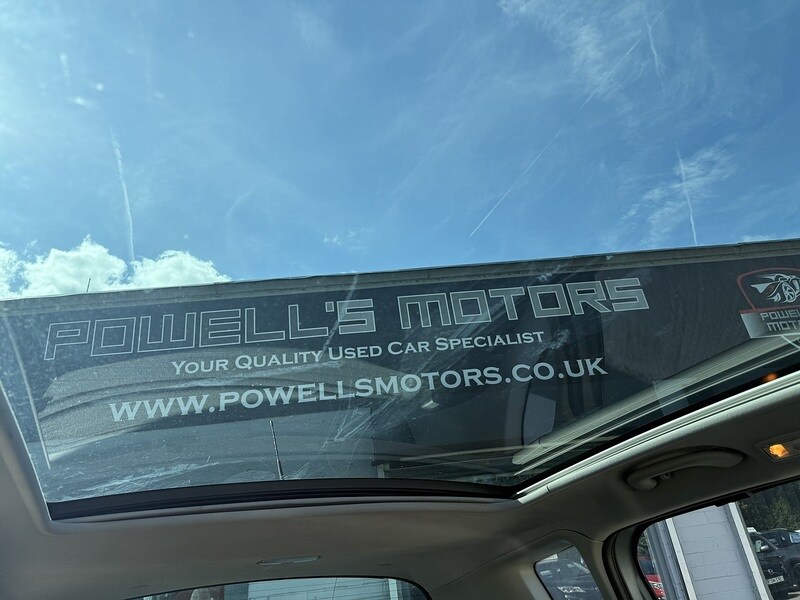 Used Peugeot 3008 2011 for sale - 76615837: Photo 29