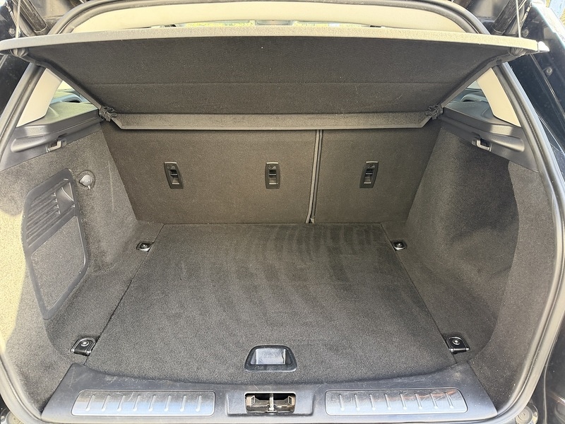 Used Land Rover Range Rover Evoque 2014 for sale - 76615832: Photo 11