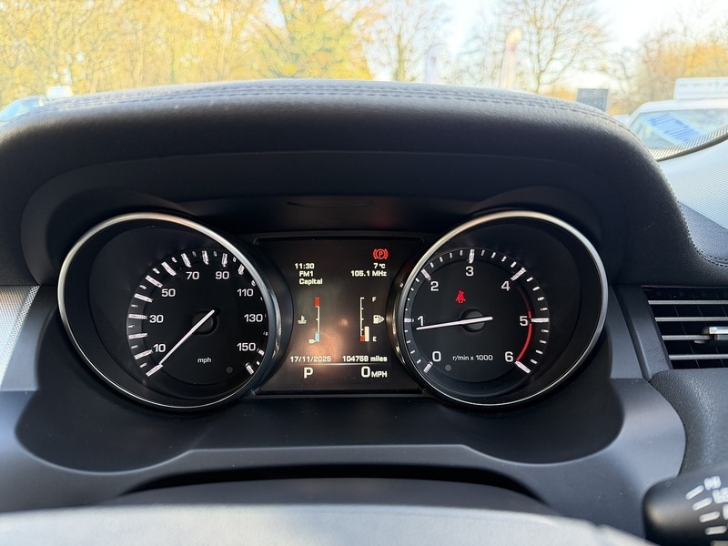 Used Land Rover Range Rover Evoque 2014 for sale - 76615832: Photo 30