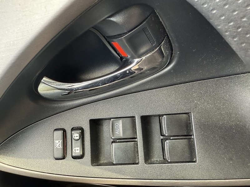 Used Toyota RAV4 2009 for sale - 76615777: Photo 20