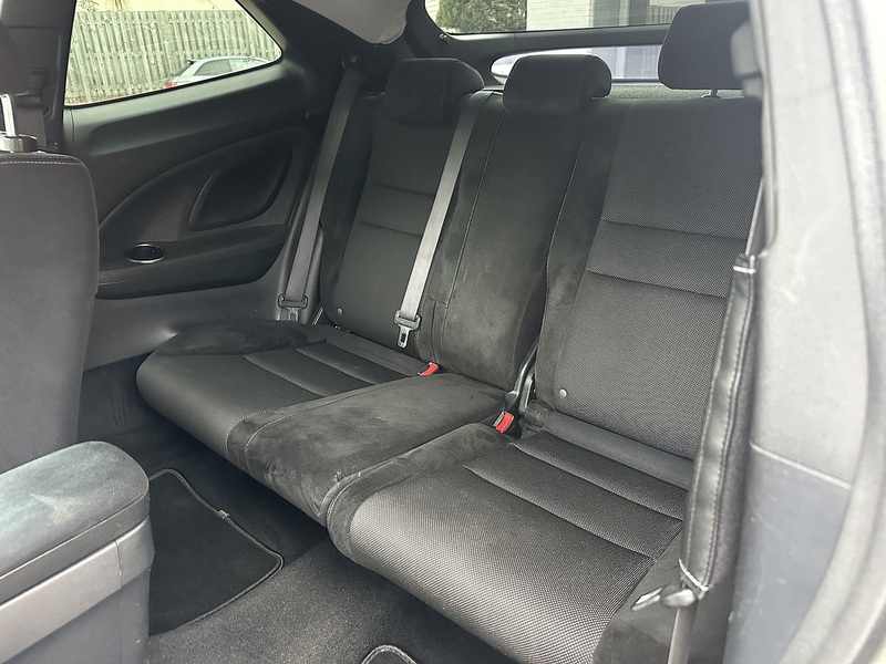 Used Honda Civic 2011 for sale - 76615788: Photo 14