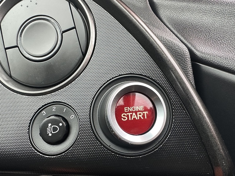 Used Honda Civic 2011 for sale - 76615788: Photo 18