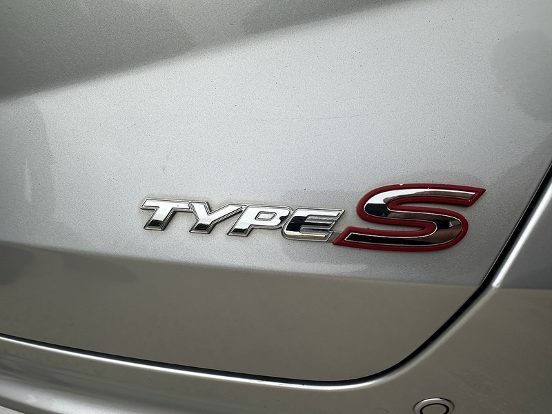 Used Honda Civic 2011 for sale - 76615788: Photo 19