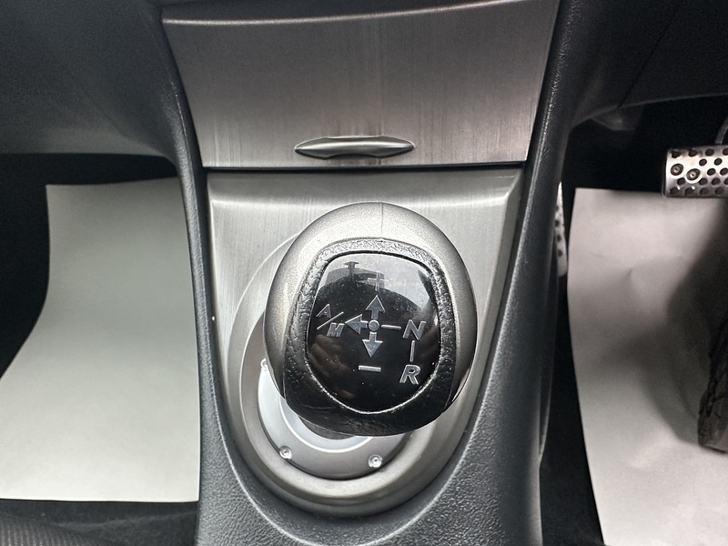 Used Honda Civic 2011 for sale - 76615788: Photo 23