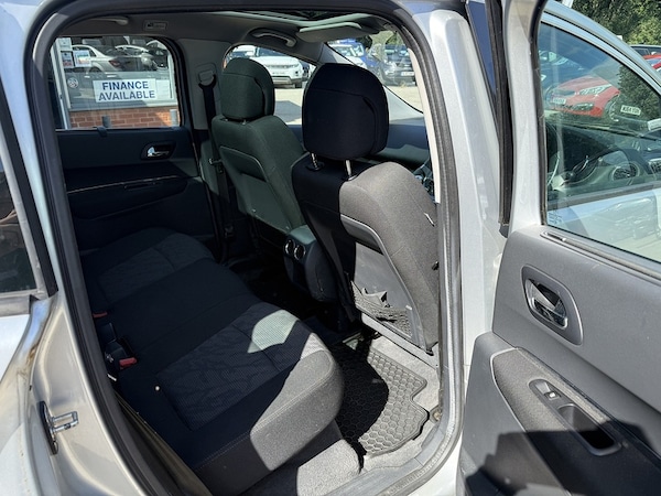 Used Peugeot 3008 2011 for sale - 75195322: Photo 15