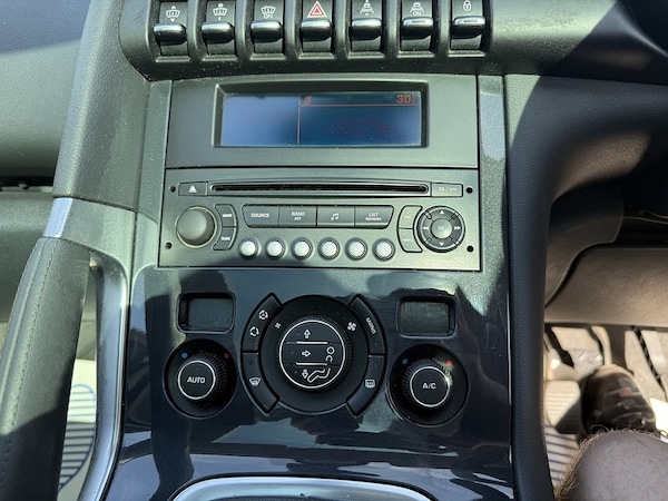 Used Peugeot 3008 2011 for sale - 75195322: Photo 21