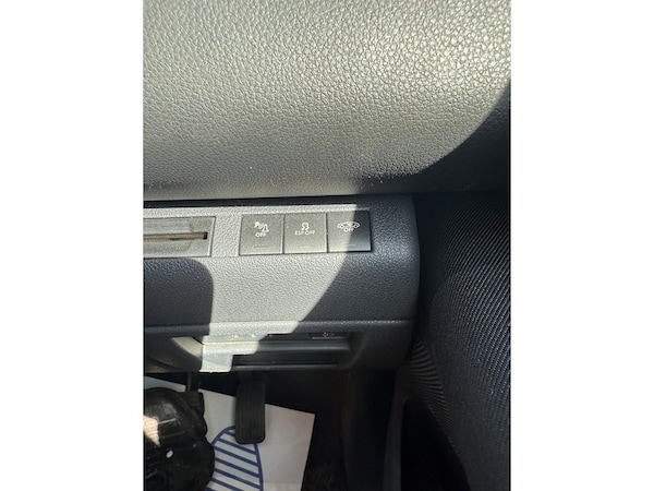 Used Peugeot 3008 2011 for sale - 75195322: Photo 26