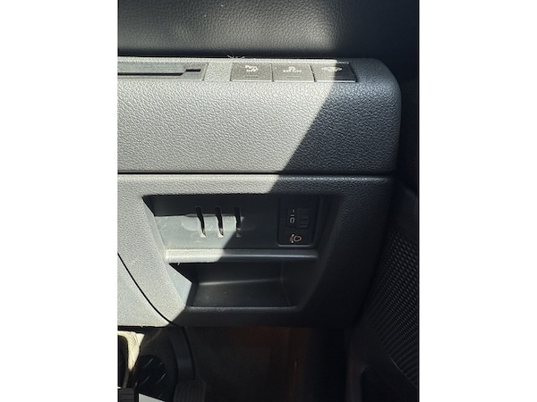 Used Peugeot 3008 2011 for sale - 75195322: Photo 27