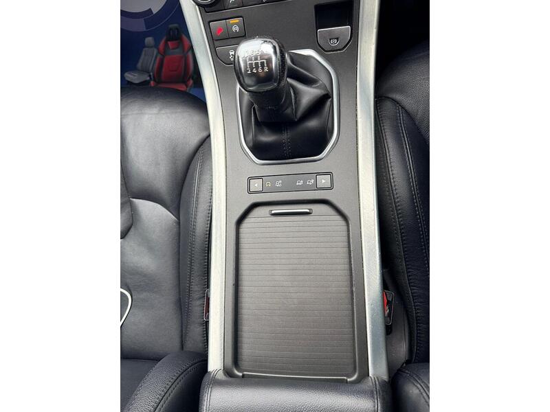 Used Land Rover Range Rover Evoque 2015 for sale - 76615794: Photo 21