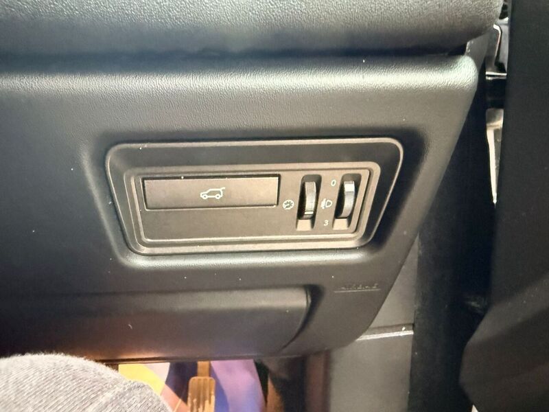 Used Land Rover Range Rover Evoque 2015 for sale - 76615794: Photo 24