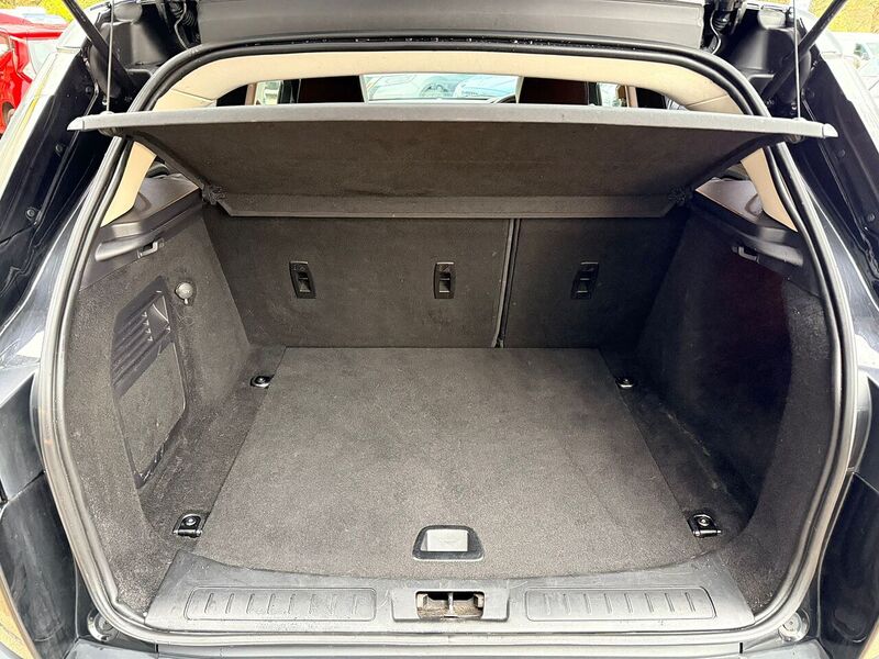 Used Land Rover Range Rover Evoque 2015 for sale - 76615794: Photo 9