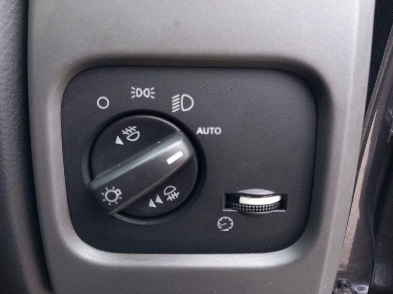 Used Land Rover Discovery 2005 for sale - 77846493: Photo 18