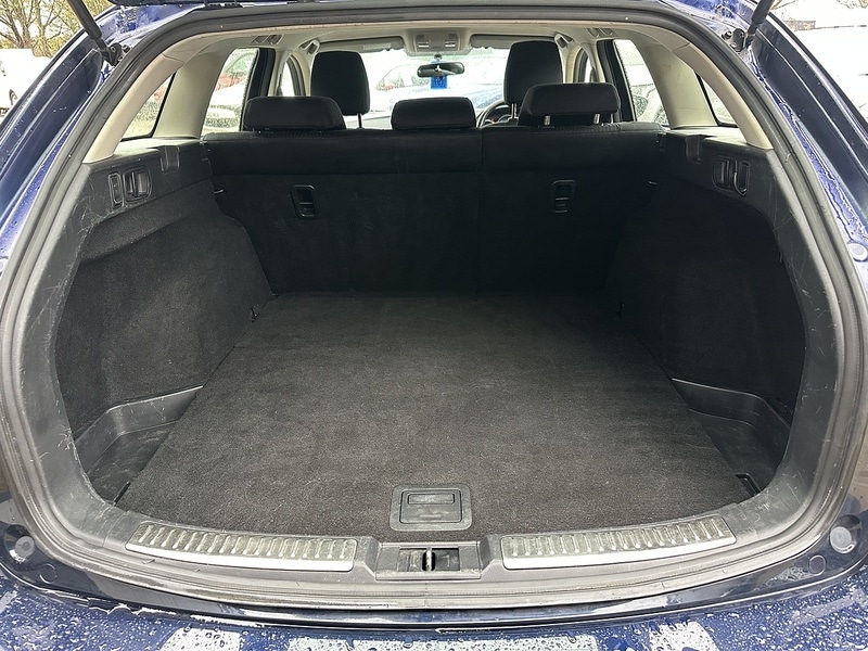 Used Mazda Mazda6 2013 for sale - 76768896: Photo 19