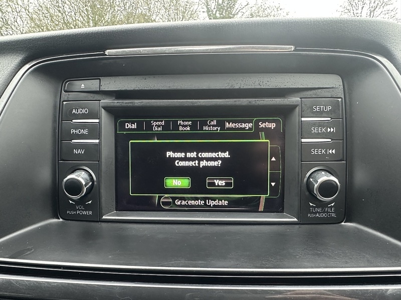 Used Mazda Mazda6 2013 for sale - 76768896: Photo 22