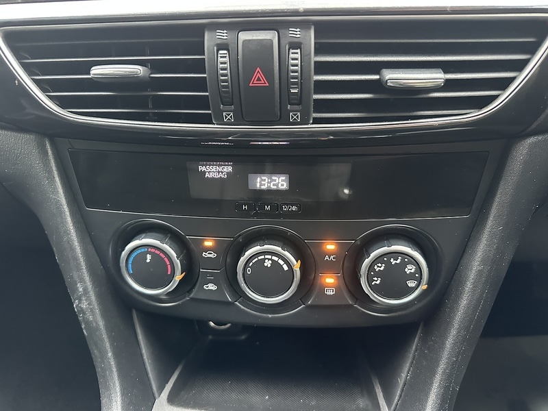 Used Mazda Mazda6 2013 for sale - 76768896: Photo 25