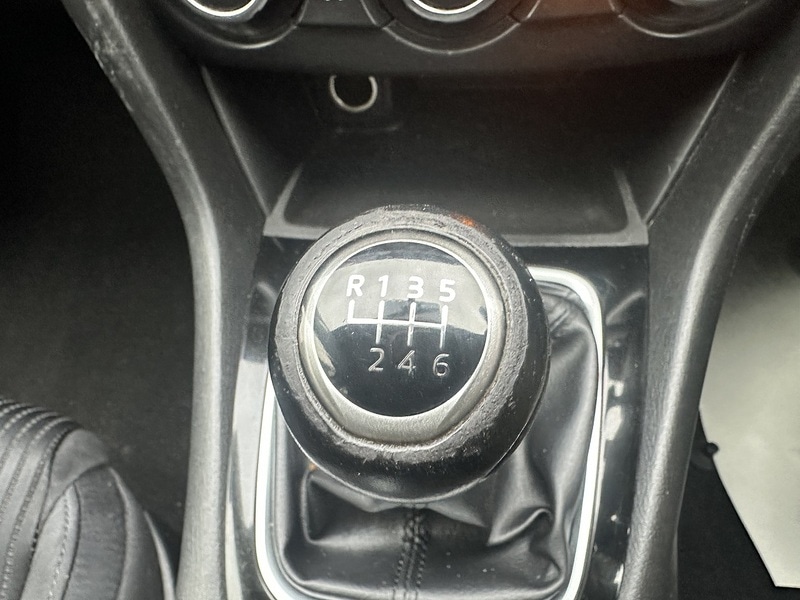 Used Mazda Mazda6 2013 for sale - 76768896: Photo 26