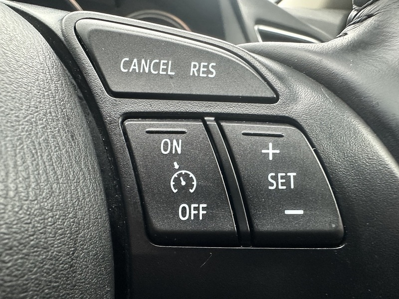 Used Mazda Mazda6 2013 for sale - 76768896: Photo 28