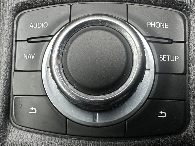 Used Mazda Mazda6 2013 for sale - 76768896: Photo 29