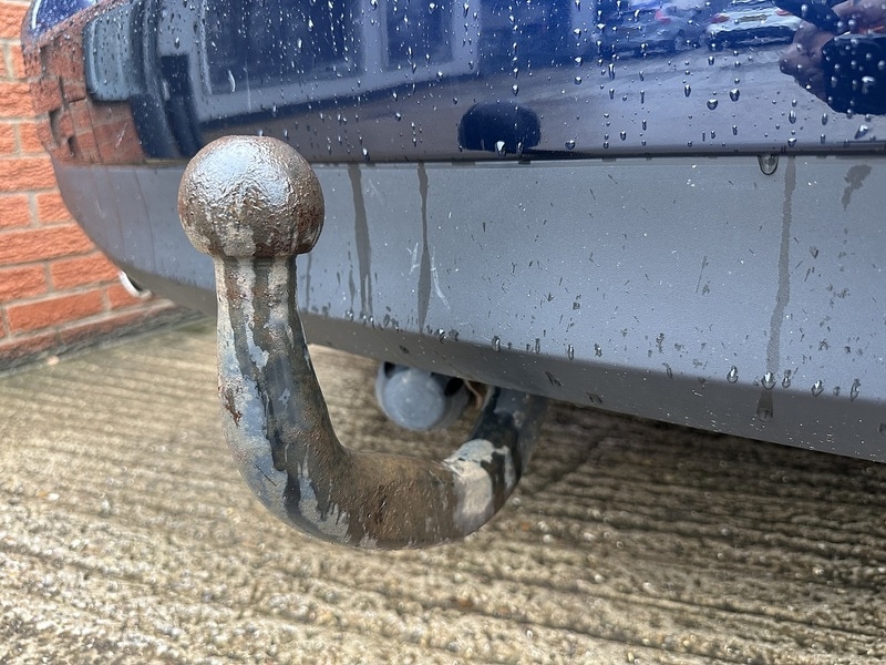 Used Mazda Mazda6 2013 for sale - 76768896: Photo 30