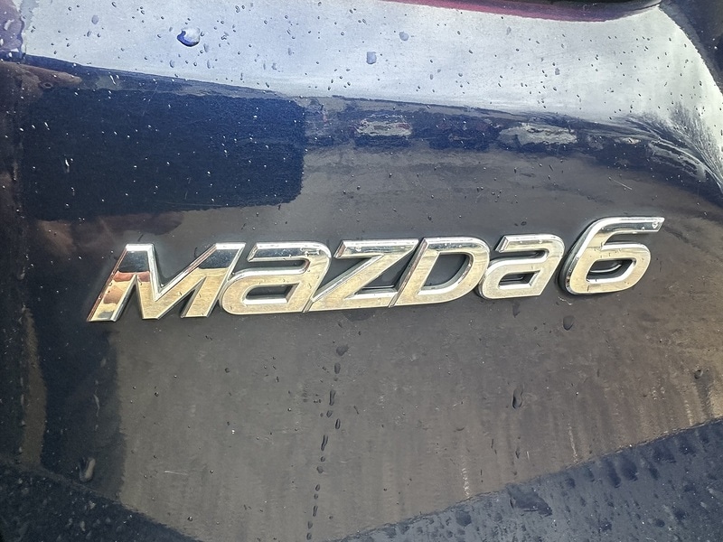Used Mazda Mazda6 2013 for sale - 76768896: Photo 31