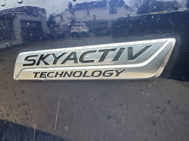 Used Mazda Mazda6 2013 for sale - 76768896: Photo 32