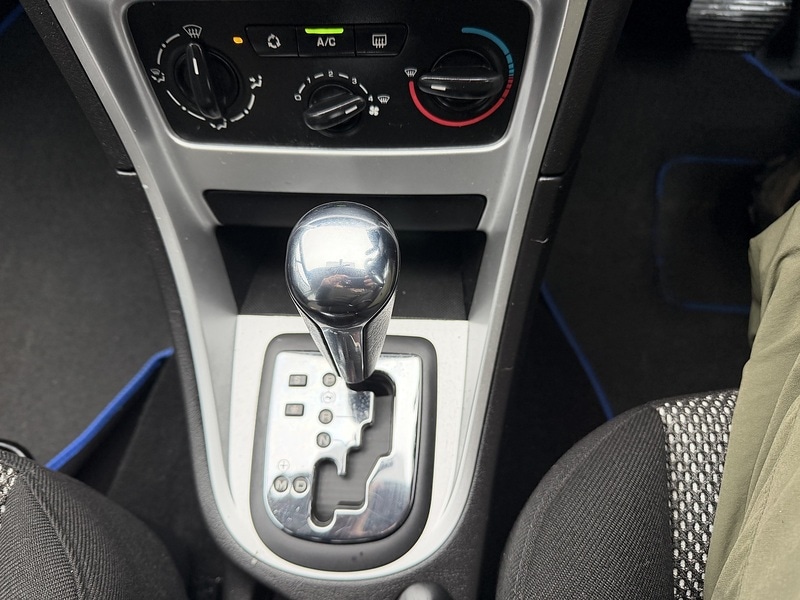 Used Peugeot 307 2007 for sale - 77494307: Photo 19