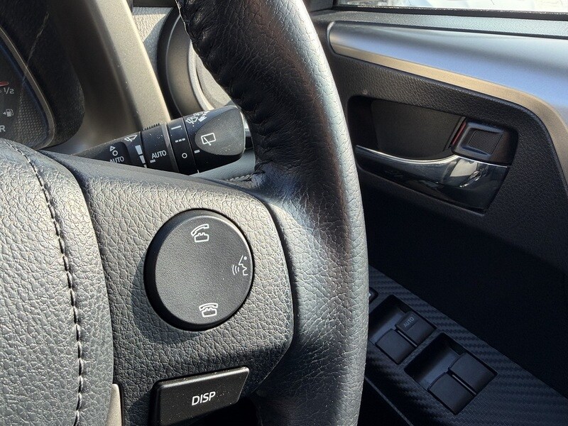 Used Toyota RAV4 for sale - 77765876: Photo 22