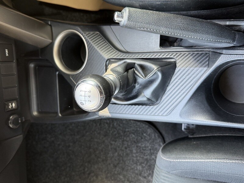 Used Toyota RAV4 for sale - 77765876: Photo 23