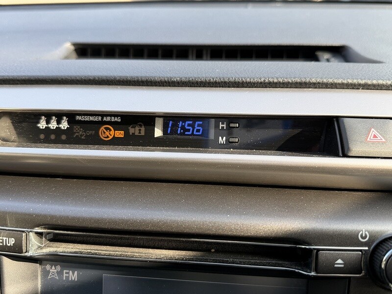 Used Toyota RAV4 for sale - 77765876: Photo 25