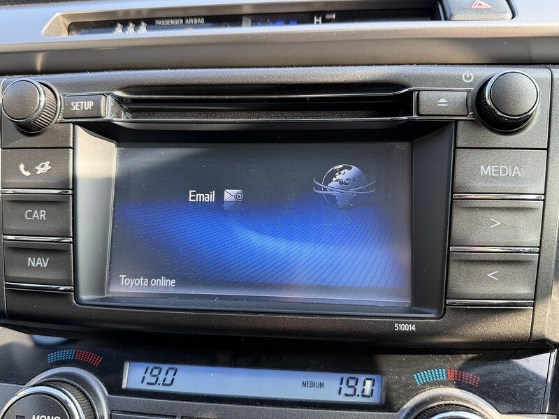 Used Toyota RAV4 for sale - 77765876: Photo 29