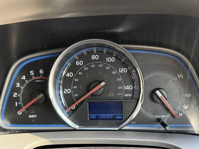 Used Toyota RAV4 for sale - 77765876: Photo 31