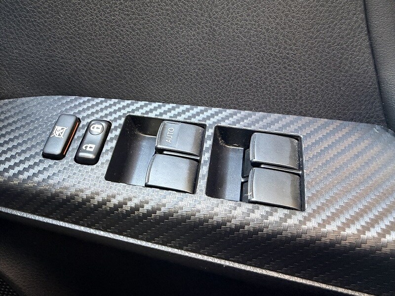 Used Toyota RAV4 for sale - 77765876: Photo 32