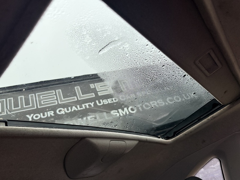 Used Vauxhall Meriva 2007 for sale - 77250828: Photo 24