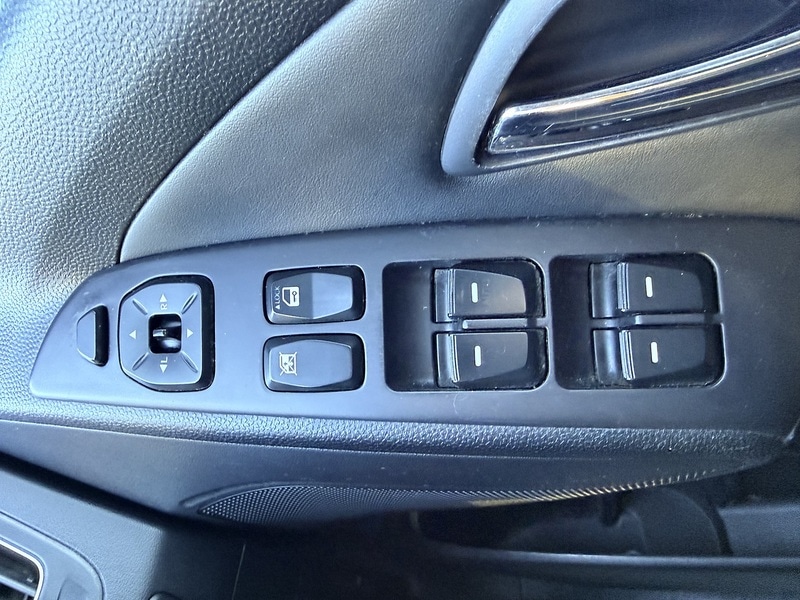 Used Hyundai Ix35 2011 for sale - 76793002: Photo 23