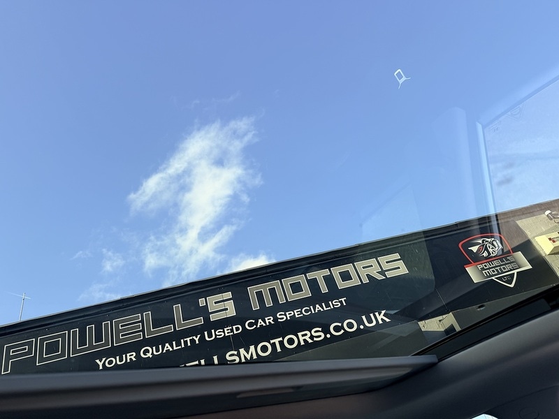 Used Hyundai Ix35 2011 for sale - 76793002: Photo 25