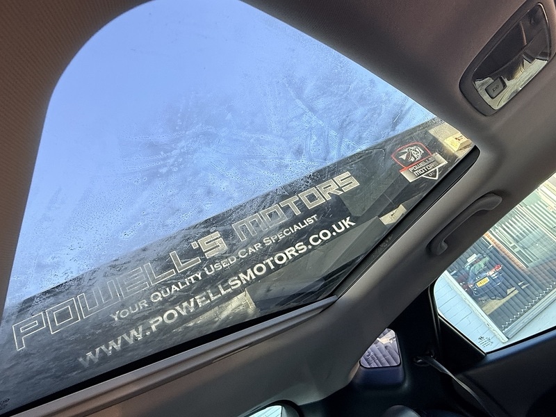 Used Hyundai Ix35 2011 for sale - 76793002: Photo 26