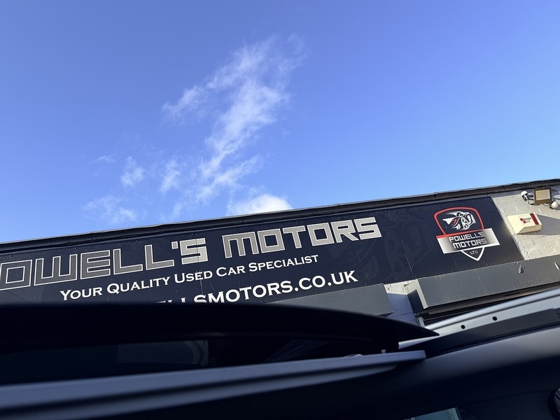 Used Hyundai Ix35 2011 for sale - 76793002: Photo 27