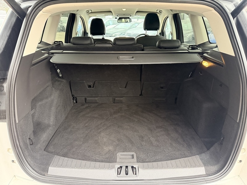 Used Ford Kuga 2019 for sale - 77250817: Photo 10