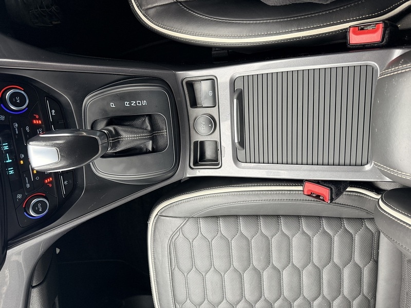 Used Ford Kuga 2019 for sale - 77250817: Photo 25