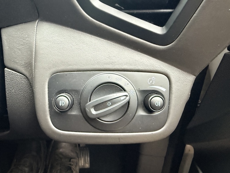 Used Ford Kuga 2019 for sale - 77250817: Photo 28