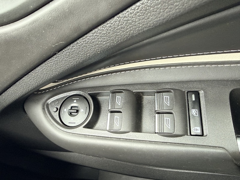 Used Ford Kuga 2019 for sale - 77250817: Photo 29