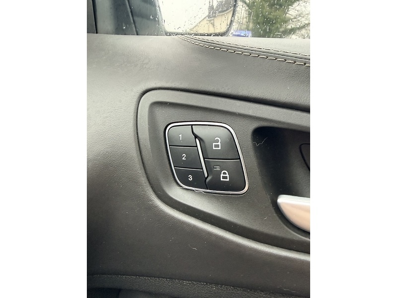 Used Ford Kuga 2019 for sale - 77250817: Photo 30