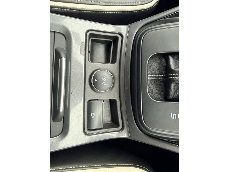 Used Ford Kuga 2019 for sale - 77250817: Photo 31