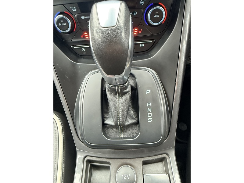 Used Ford Kuga 2019 for sale - 77250817: Photo 32